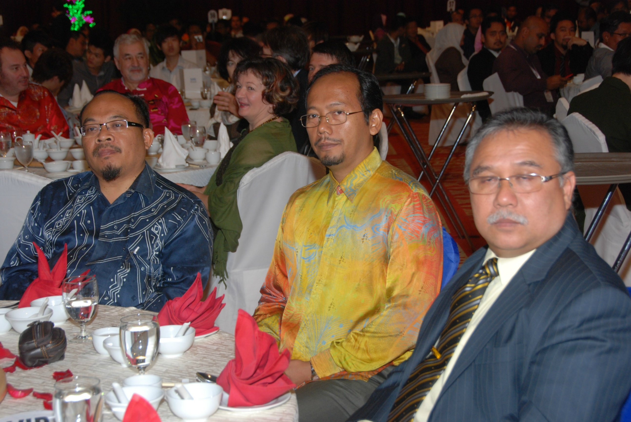 PTPM 12 11 MTE DSC 6213